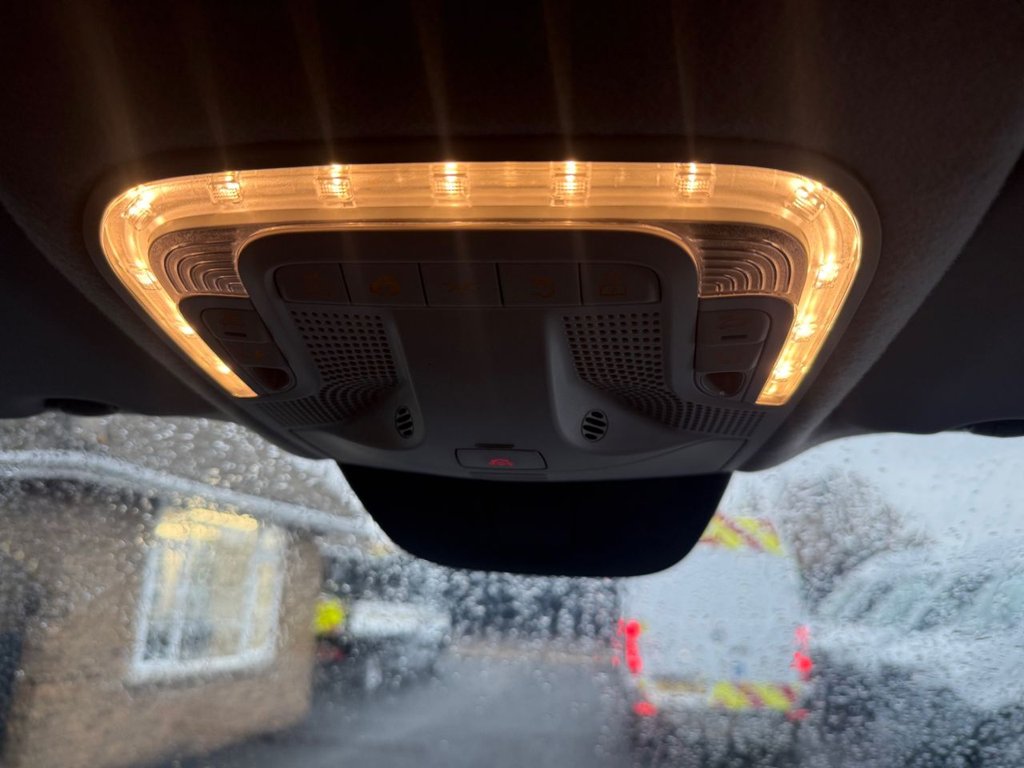 Used Mercedes-Benz Vito 2021 for sale - 76867870: Photo 29