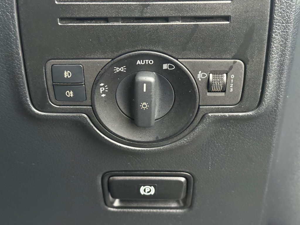 Used Mercedes-Benz Vito 2021 for sale - 76867870: Photo 30