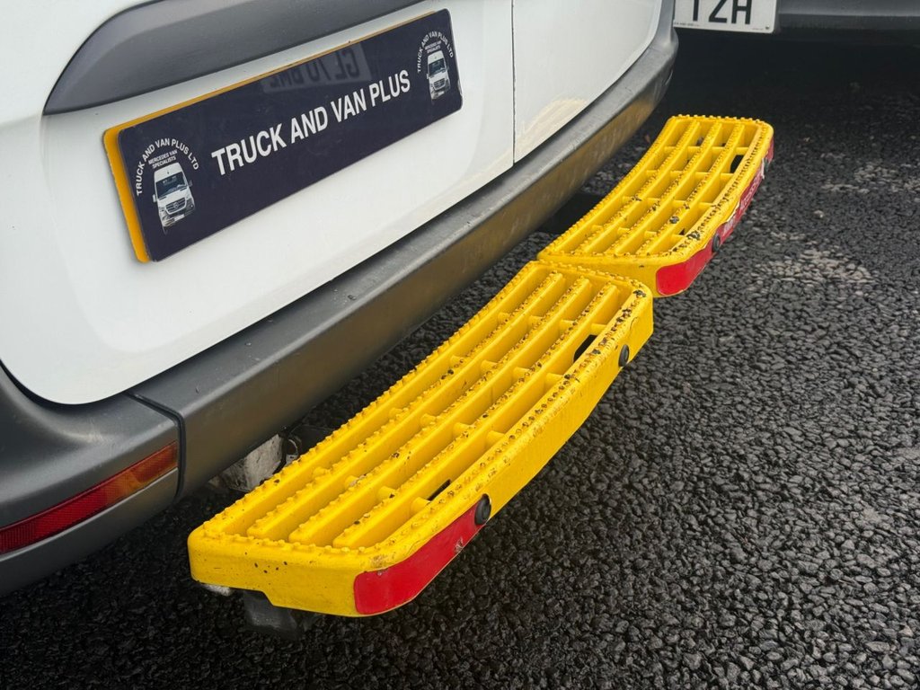 Used Mercedes-Benz Sprinter 2021 for sale - 77048743: Photo 15