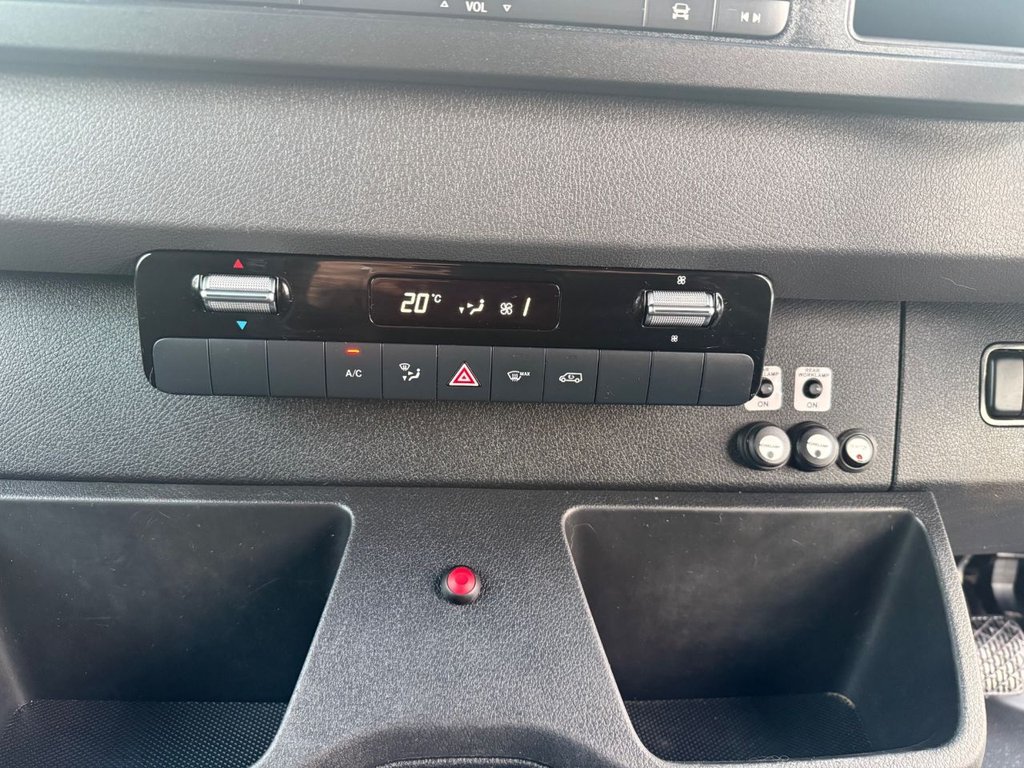 Used Mercedes-Benz Sprinter 2021 for sale - 77048743: Photo 30