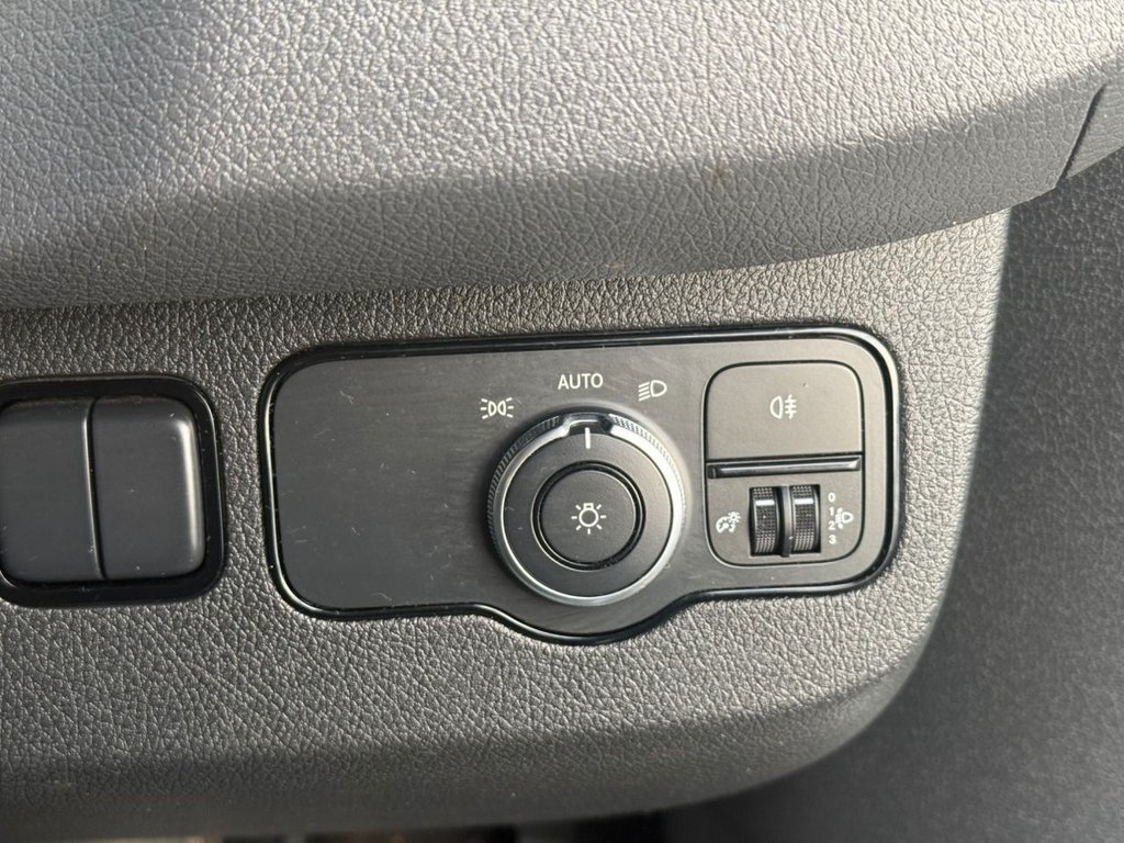 Used Mercedes-Benz Sprinter 2021 for sale - 77048743: Photo 32