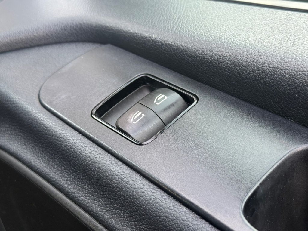 Used Mercedes-Benz Sprinter 2021 for sale - 77048743: Photo 34