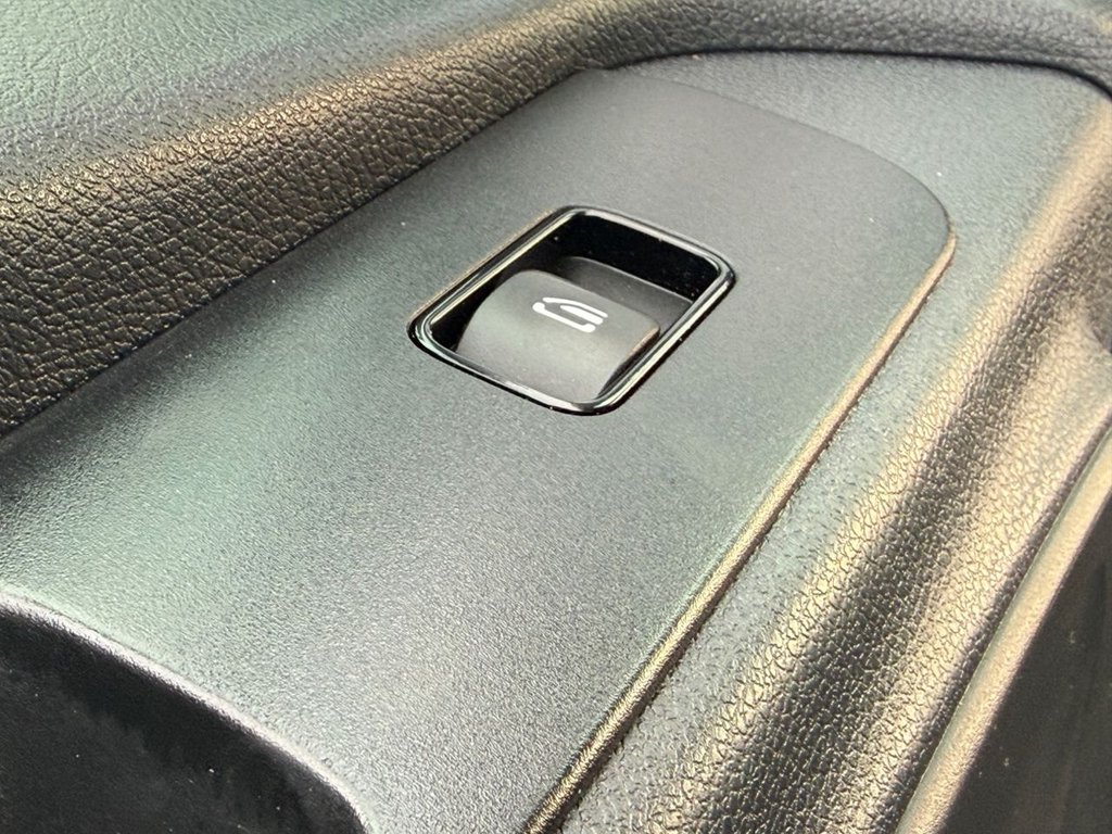 Used Mercedes-Benz Sprinter 2021 for sale - 77048743: Photo 38