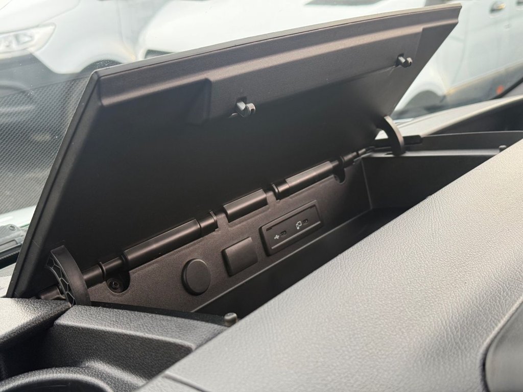 Used Mercedes-Benz Sprinter 2021 for sale - 77048743: Photo 43