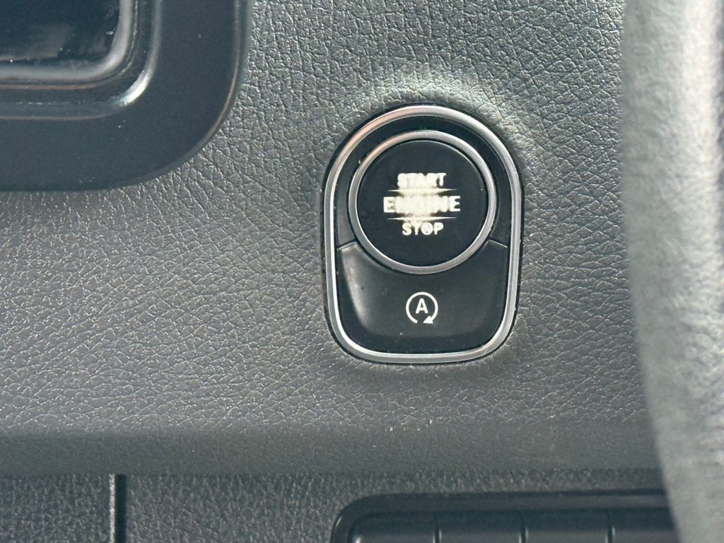 Used Mercedes-Benz Sprinter 2019 for sale - 77849984: Photo 27