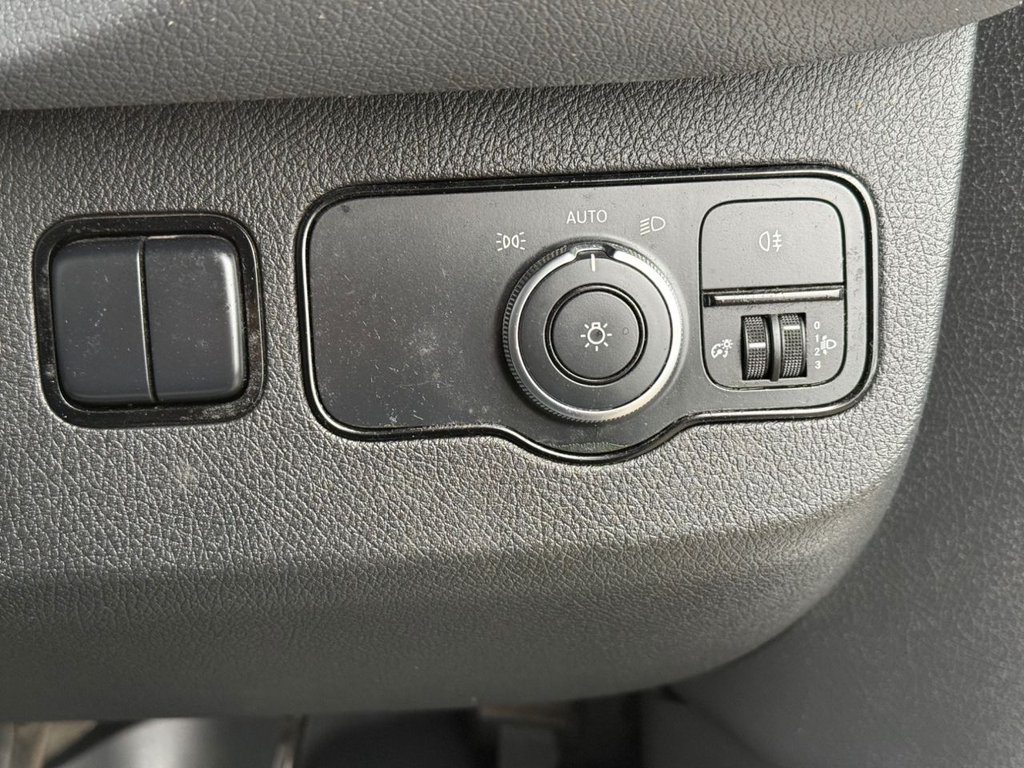 Used Mercedes-Benz Sprinter 2019 for sale - 77849984: Photo 30