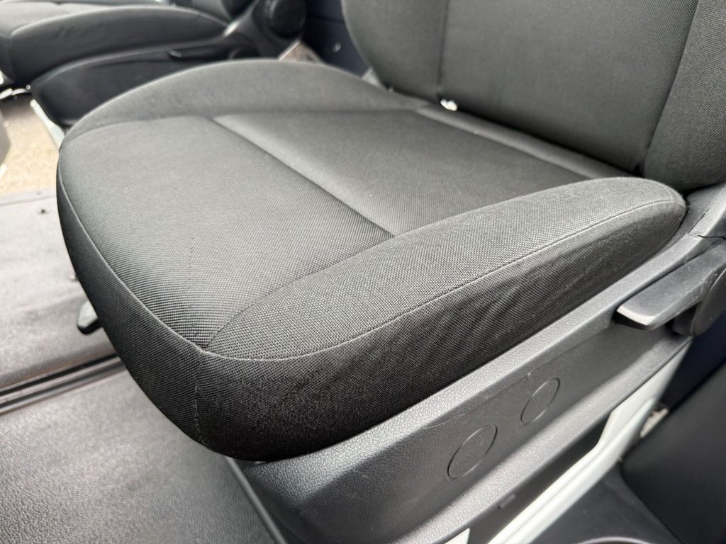 Used Mercedes-Benz Sprinter 2019 for sale - 77849984: Photo 34