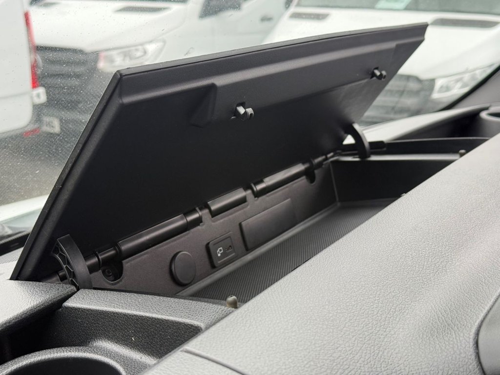 Used Mercedes-Benz Sprinter 2019 for sale - 77849984: Photo 38