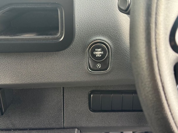 Used Mercedes-Benz Sprinter 2019 for sale - 76210423: Photo 29