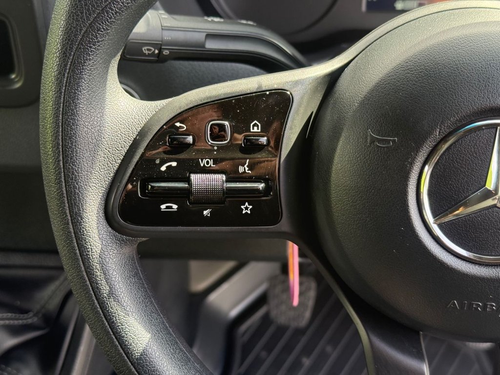 Used Mercedes-Benz Sprinter 2021 for sale - 77920358: Photo 26