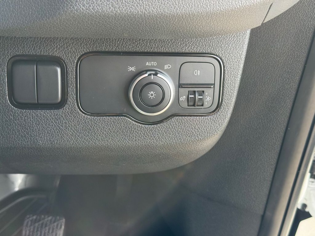 Used Mercedes-Benz Sprinter 2021 for sale - 77920358: Photo 28