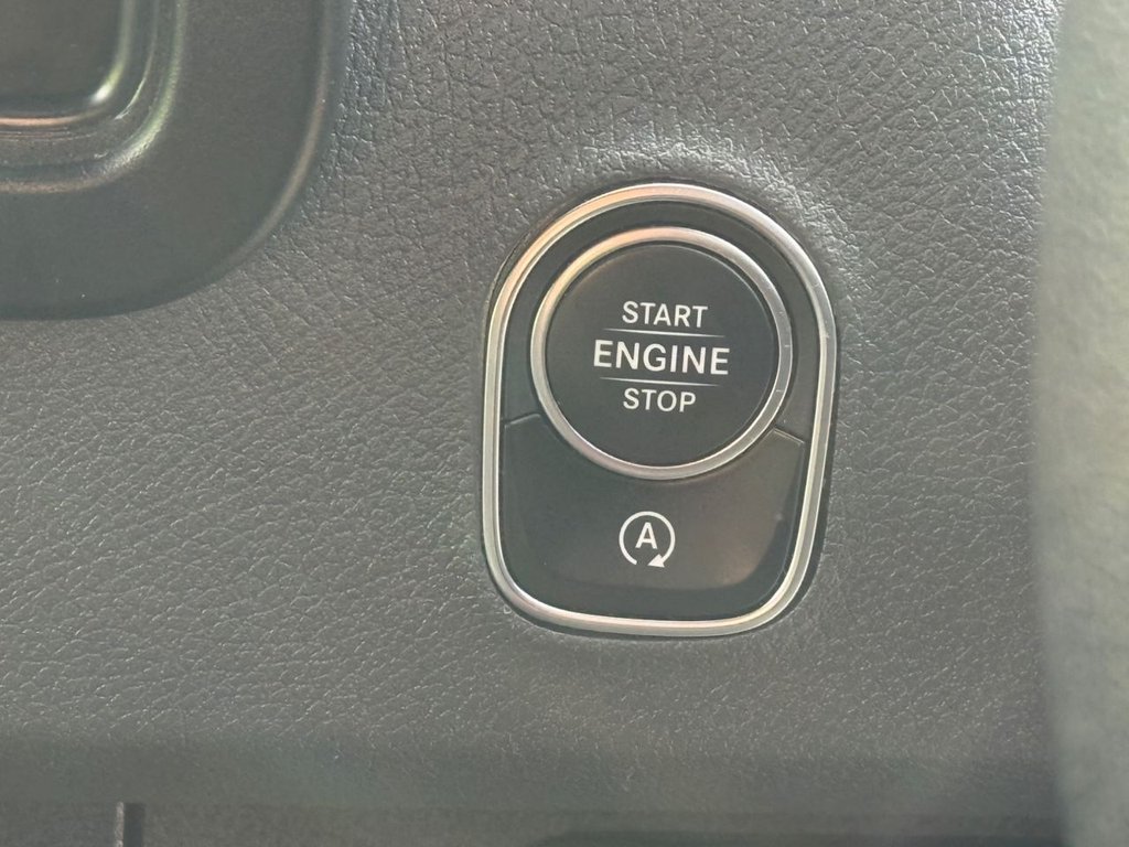 Used Mercedes-Benz Sprinter 2021 for sale - 77920358: Photo 29