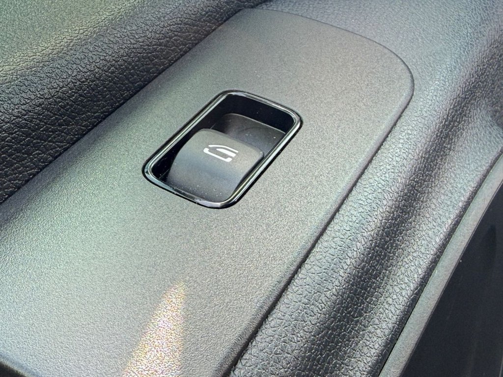 Used Mercedes-Benz Sprinter 2021 for sale - 77920358: Photo 36