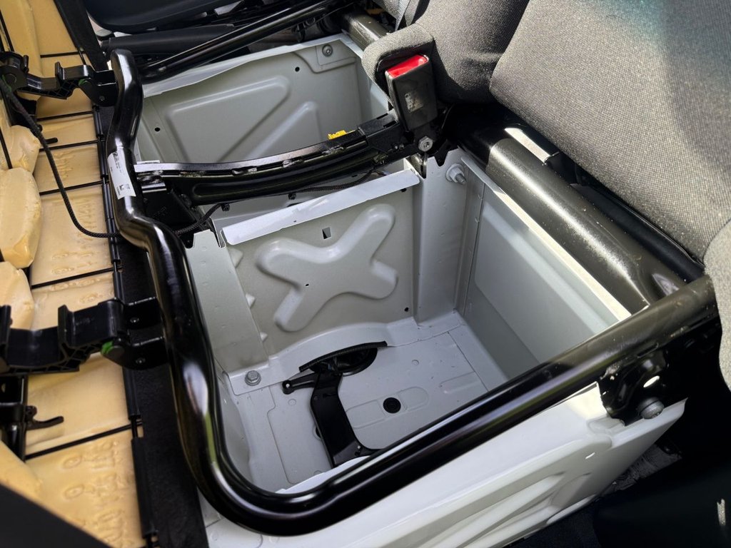 Used Mercedes-Benz Sprinter 2021 for sale - 77920358: Photo 40