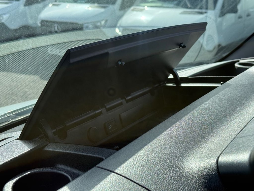 Used Mercedes-Benz Sprinter 2021 for sale - 77920358: Photo 43