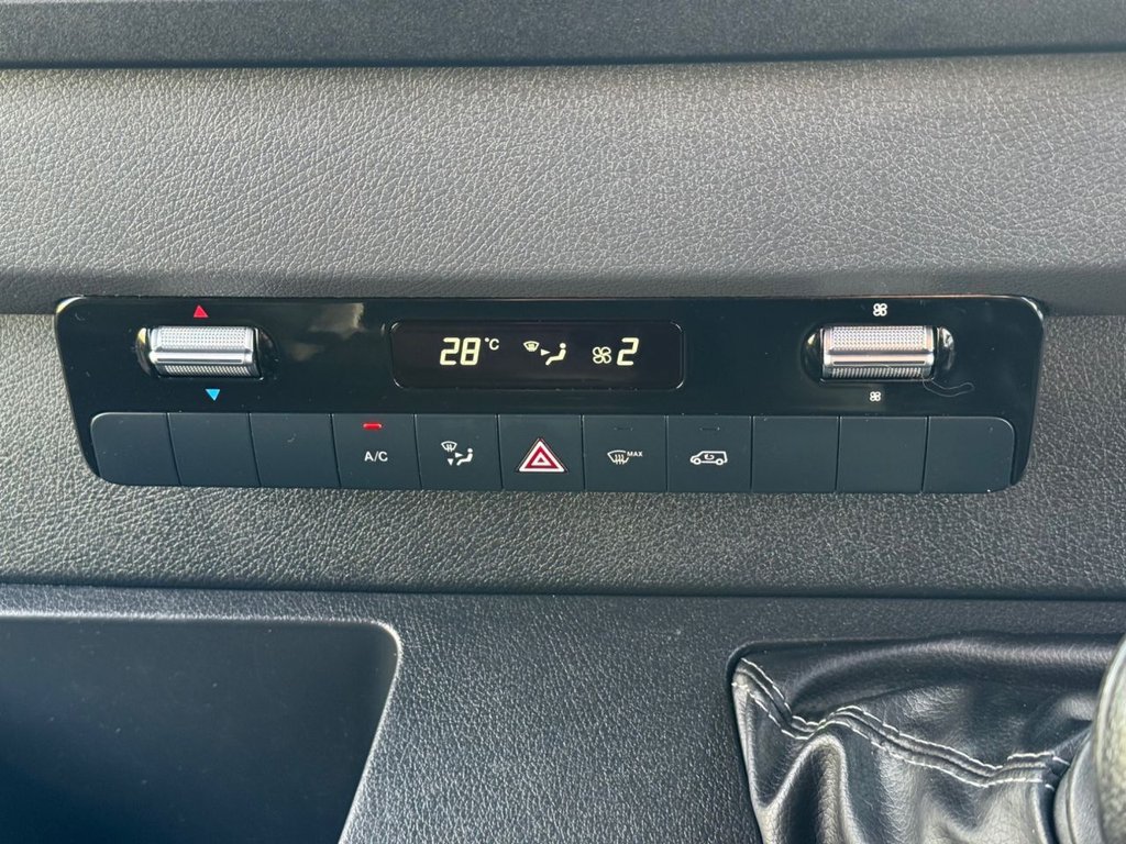 Used Mercedes-Benz Sprinter 2020 for sale - 77048751: Photo 24