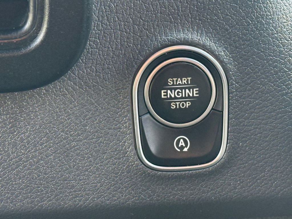 Used Mercedes-Benz Sprinter 2020 for sale - 77048751: Photo 25