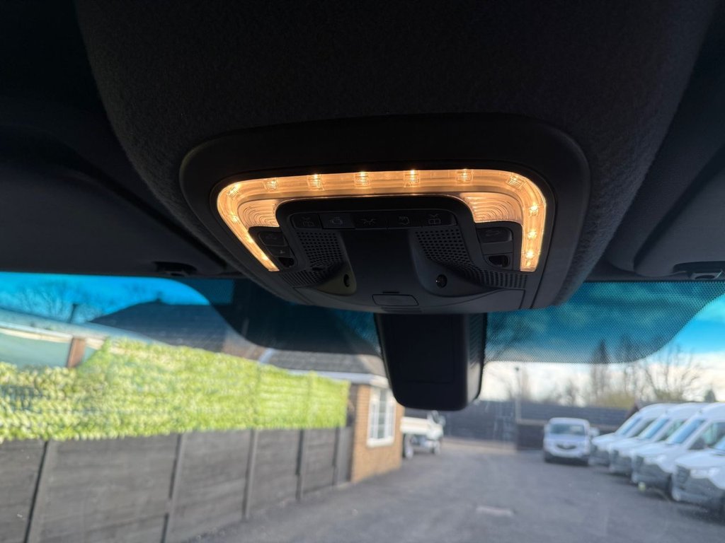 Used Mercedes-Benz Sprinter 2020 for sale - 77048751: Photo 26