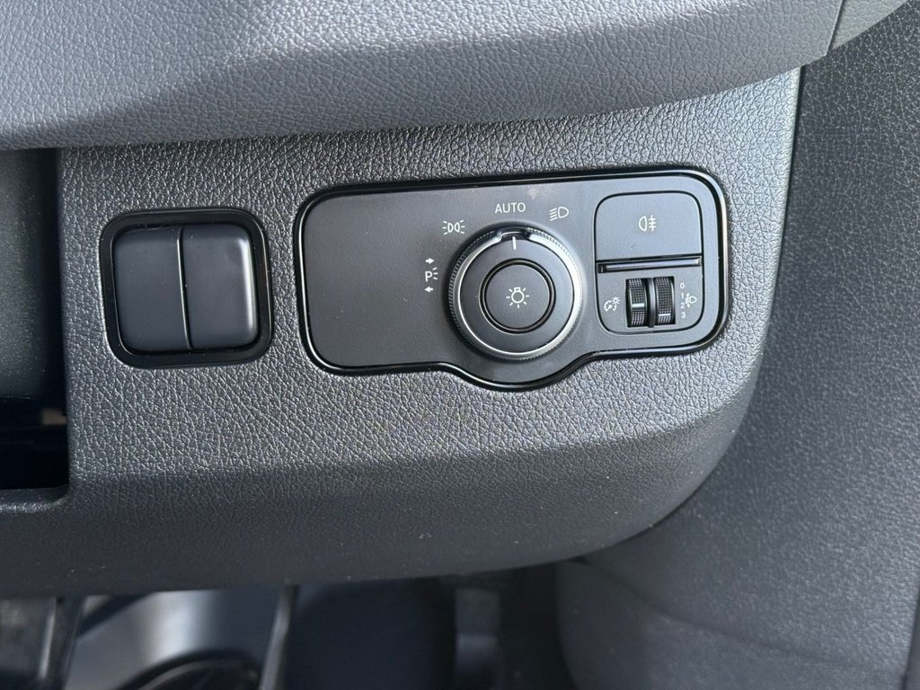 Used Mercedes-Benz Sprinter 2020 for sale - 77048751: Photo 27