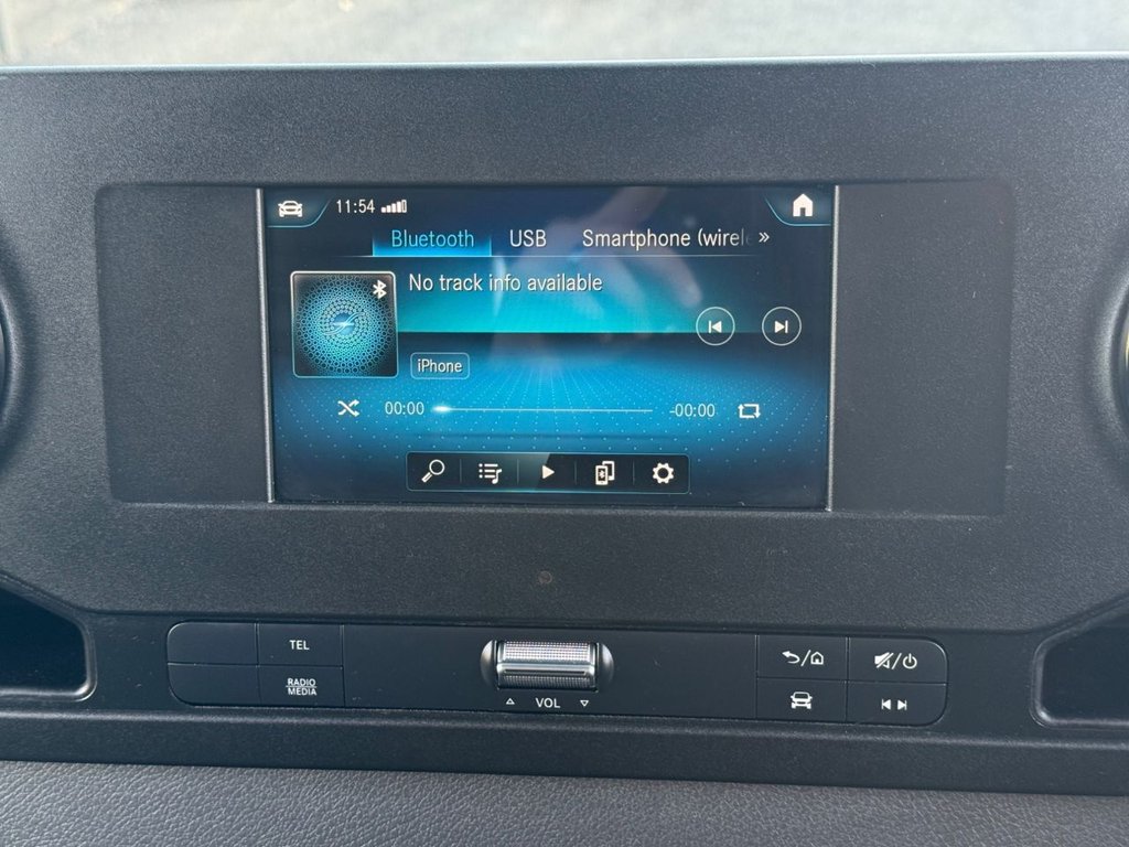 Used Mercedes-Benz Sprinter 2020 for sale - 77048751: Photo 29