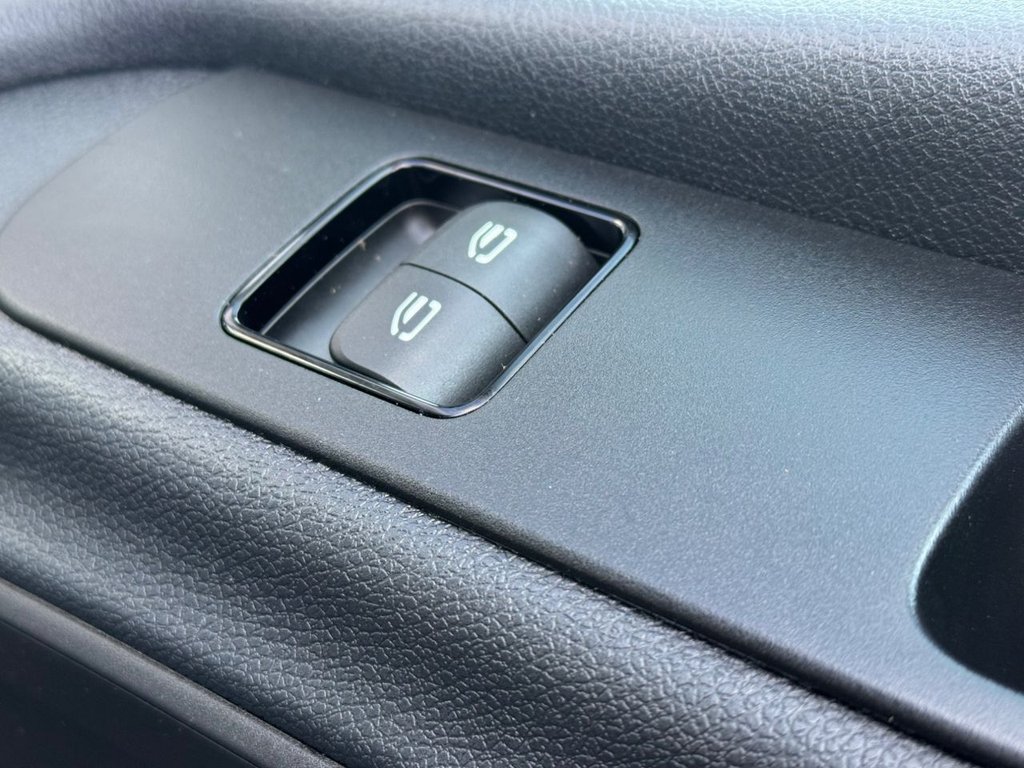 Used Mercedes-Benz Sprinter 2020 for sale - 77048751: Photo 30