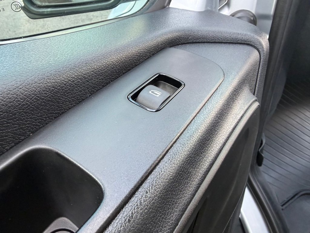 Used Mercedes-Benz Sprinter 2020 for sale - 77048751: Photo 31