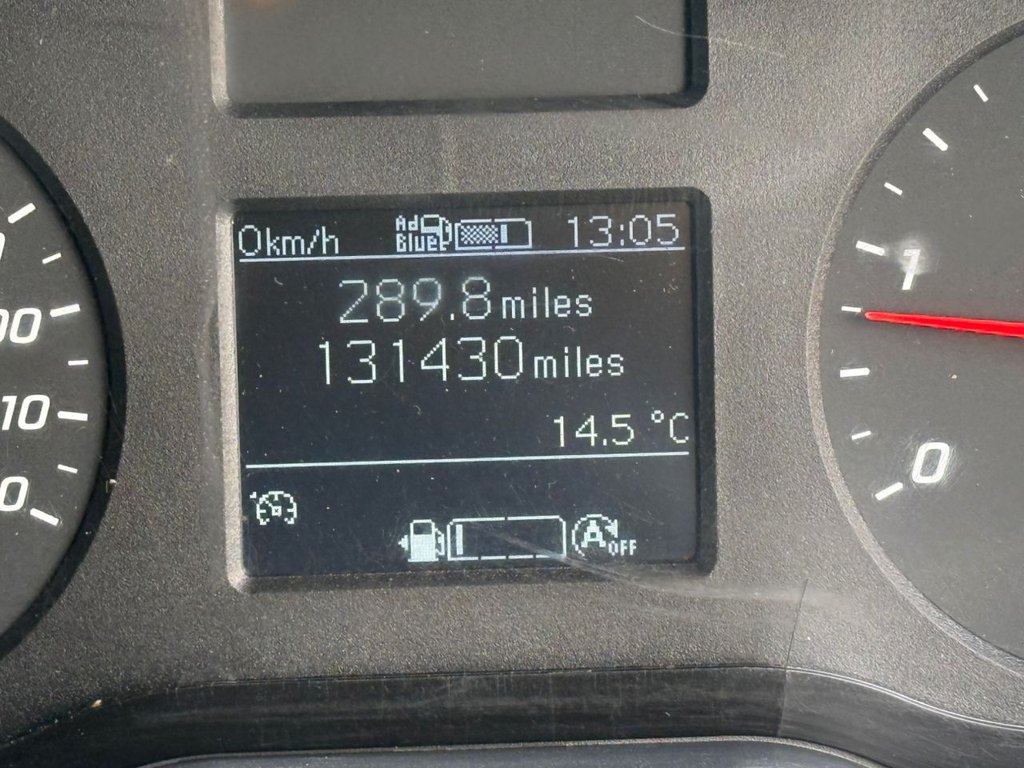 Used Mercedes-Benz Sprinter 2019 for sale - 77835451: Photo 27