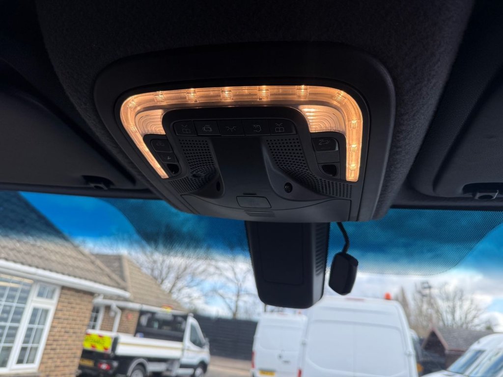 Used Mercedes-Benz Sprinter 2019 for sale - 77835451: Photo 33