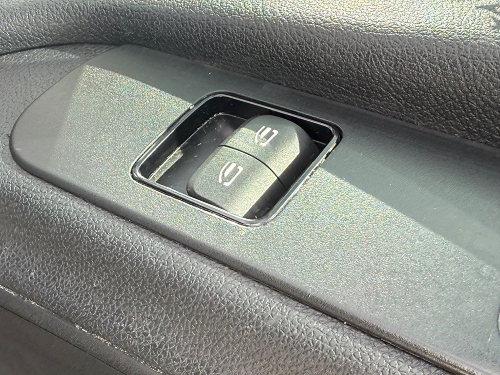 Used Mercedes-Benz Sprinter 2019 for sale - 77835451: Photo 35