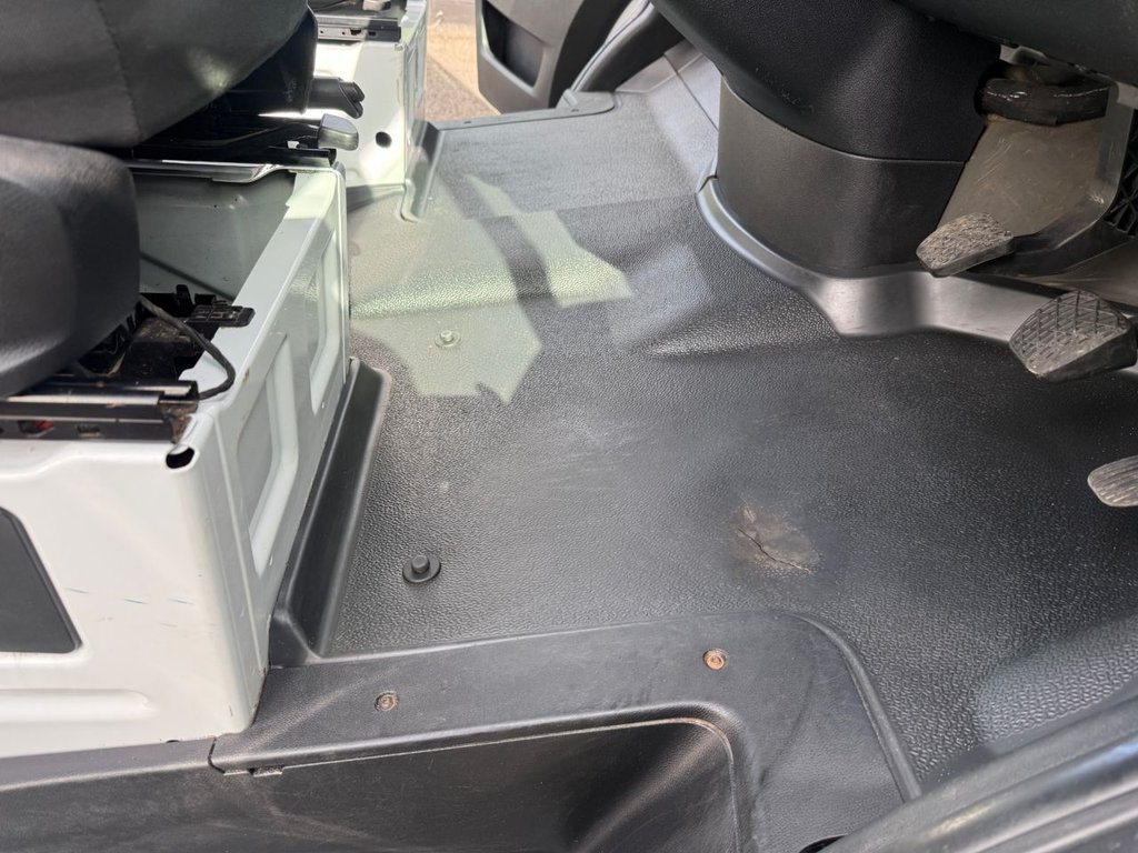 Used Mercedes-Benz Sprinter 2019 for sale - 77835451: Photo 36