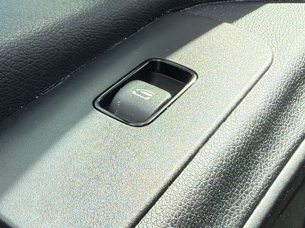 Used Mercedes-Benz Sprinter 2019 for sale - 77835451: Photo 37