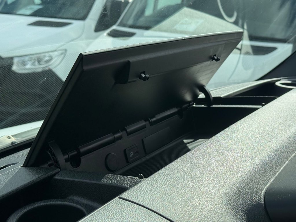 Used Mercedes-Benz Sprinter 2019 for sale - 77835451: Photo 43