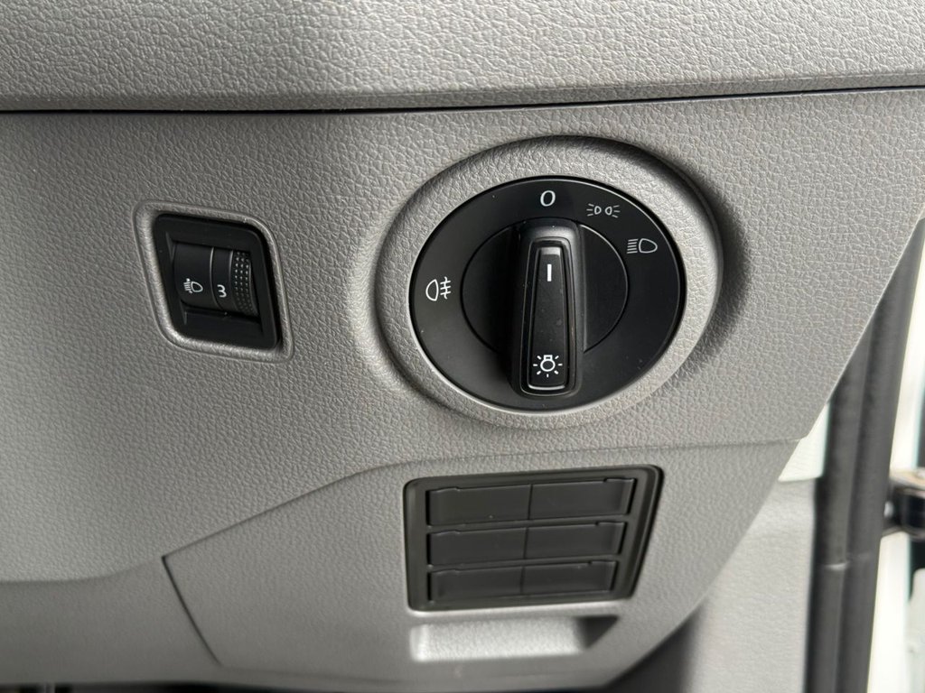 Used Volkswagen Crafter 2023 for sale - 77693655: Photo 32