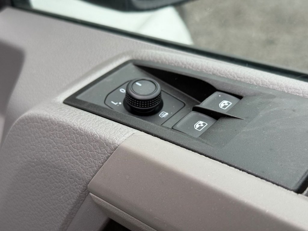 Used Volkswagen Crafter 2023 for sale - 77693655: Photo 35