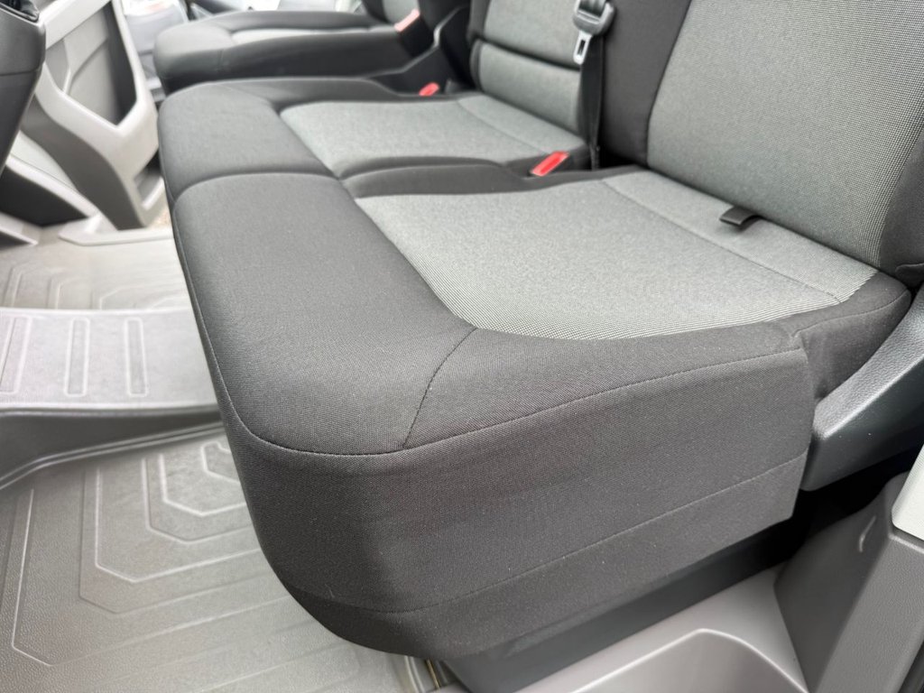 Used Volkswagen Crafter 2023 for sale - 77693655: Photo 37