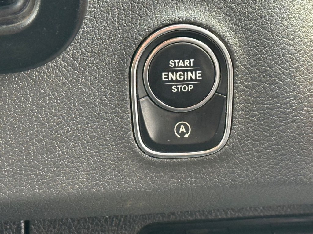 Used Mercedes-Benz Sprinter 2021 for sale - 77463862: Photo 26