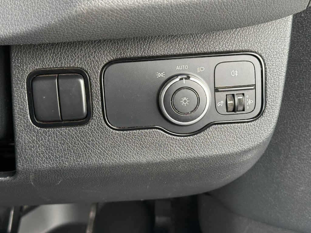 Used Mercedes-Benz Sprinter 2021 for sale - 77463862: Photo 28