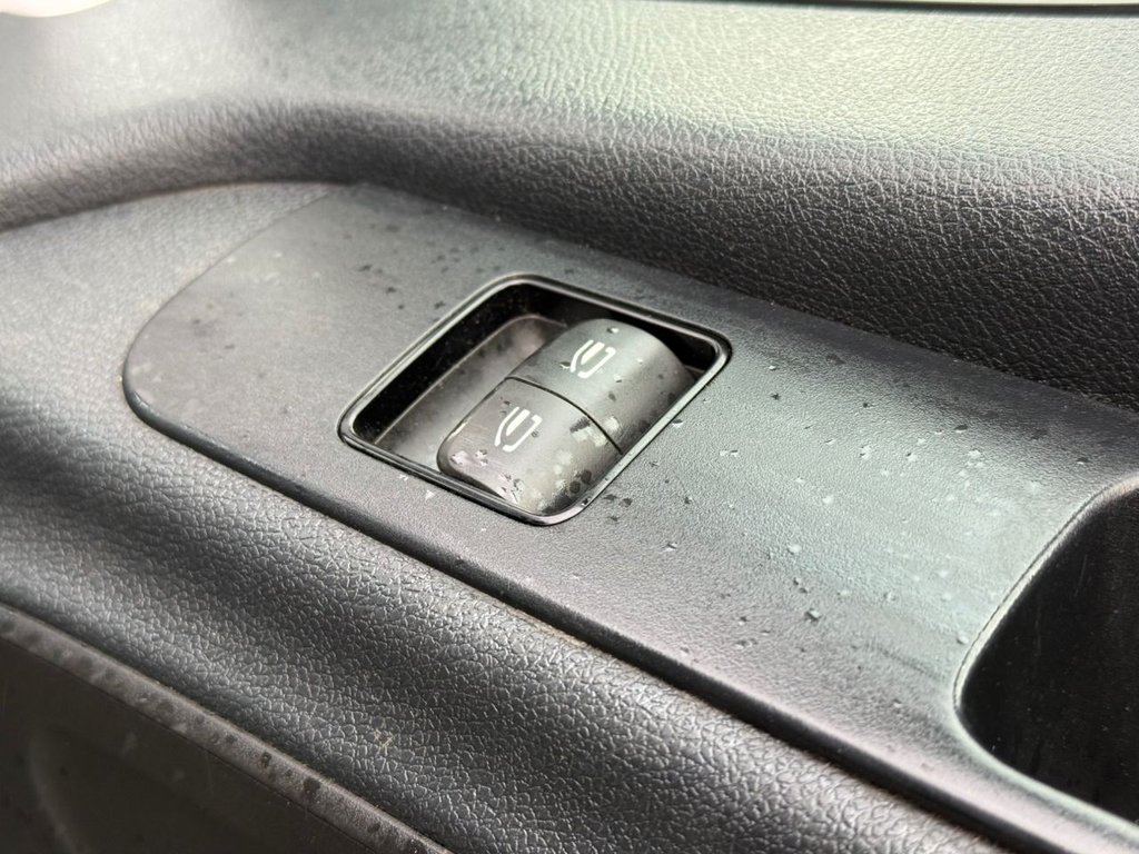 Used Mercedes-Benz Sprinter 2021 for sale - 77463862: Photo 31