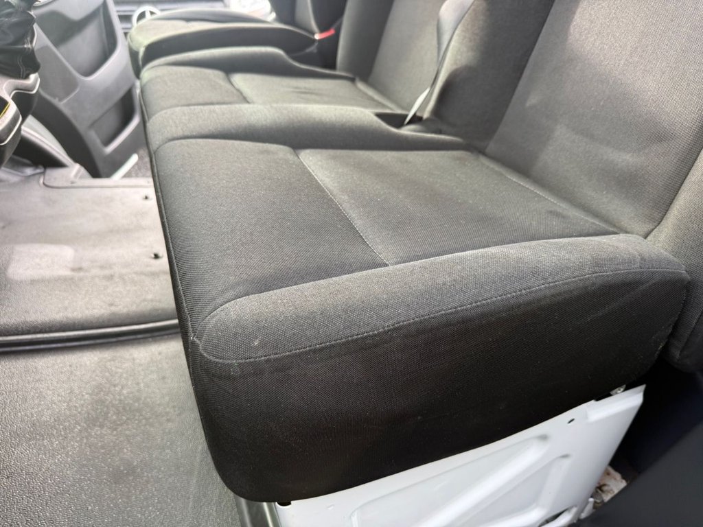 Used Mercedes-Benz Sprinter 2021 for sale - 77463862: Photo 34