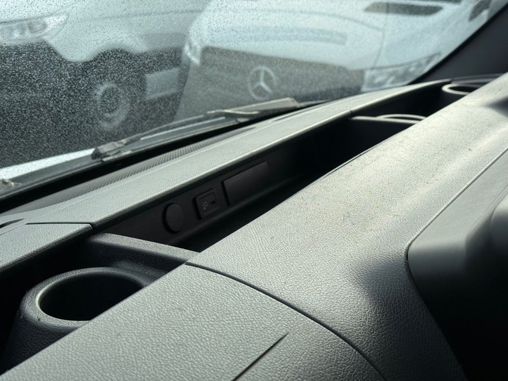 Used Mercedes-Benz Sprinter 2021 for sale - 77463862: Photo 39