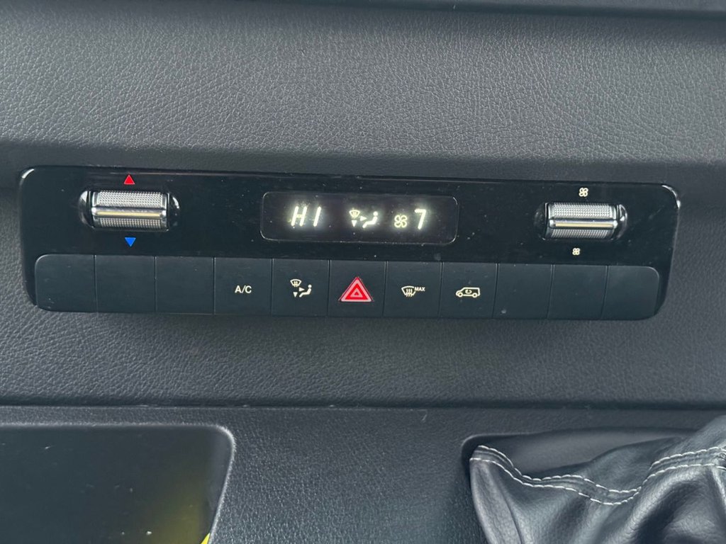 Used Mercedes-Benz Sprinter 2022 for sale - 77919727: Photo 29