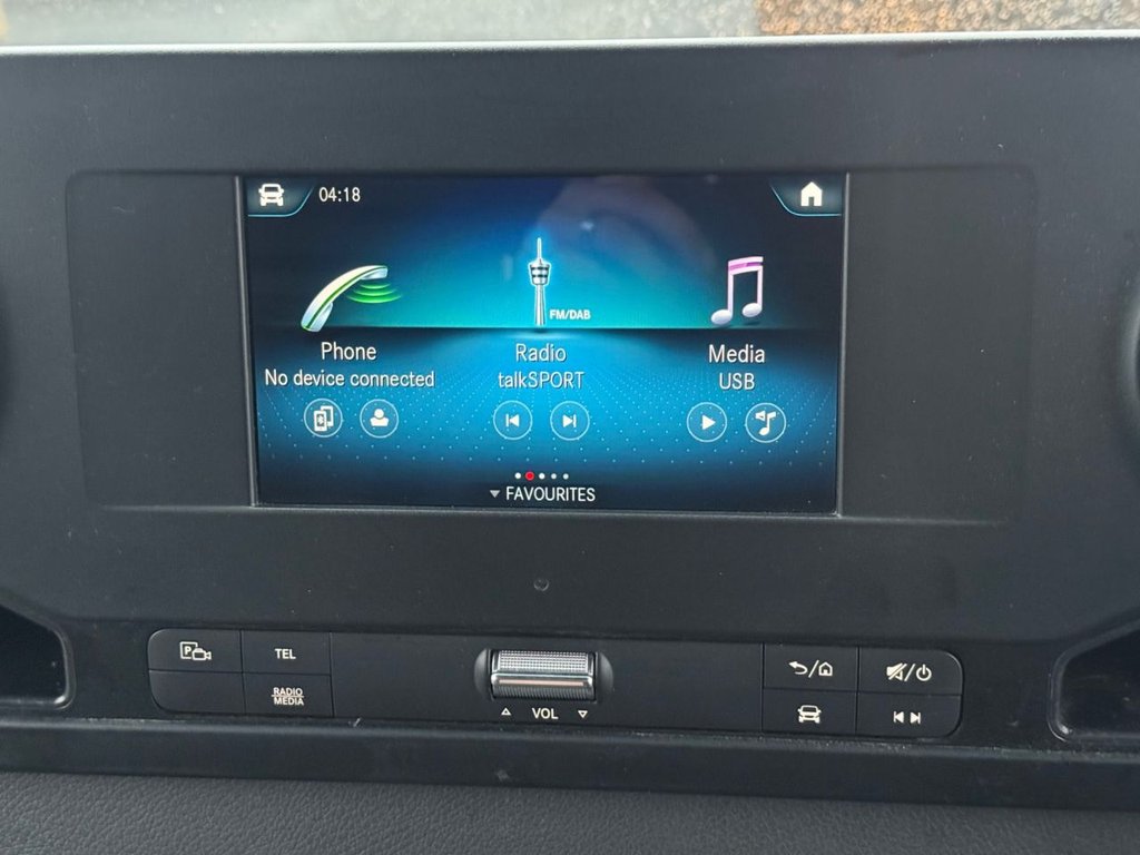 Used Mercedes-Benz Sprinter 2022 for sale - 77919727: Photo 30