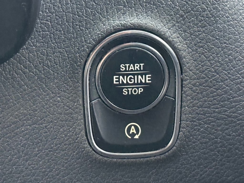 Used Mercedes-Benz Sprinter 2022 for sale - 77919727: Photo 33