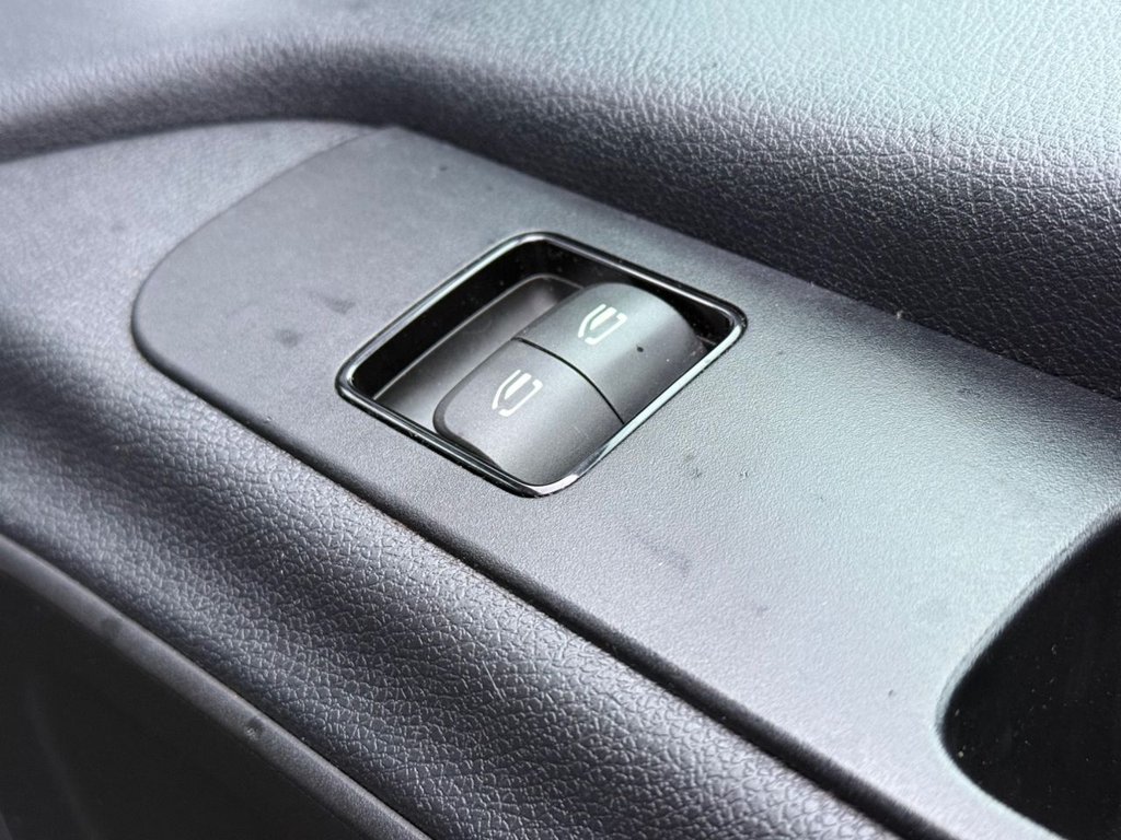 Used Mercedes-Benz Sprinter 2022 for sale - 77919727: Photo 35