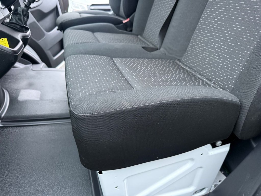 Used Mercedes-Benz Sprinter 2022 for sale - 77919727: Photo 37