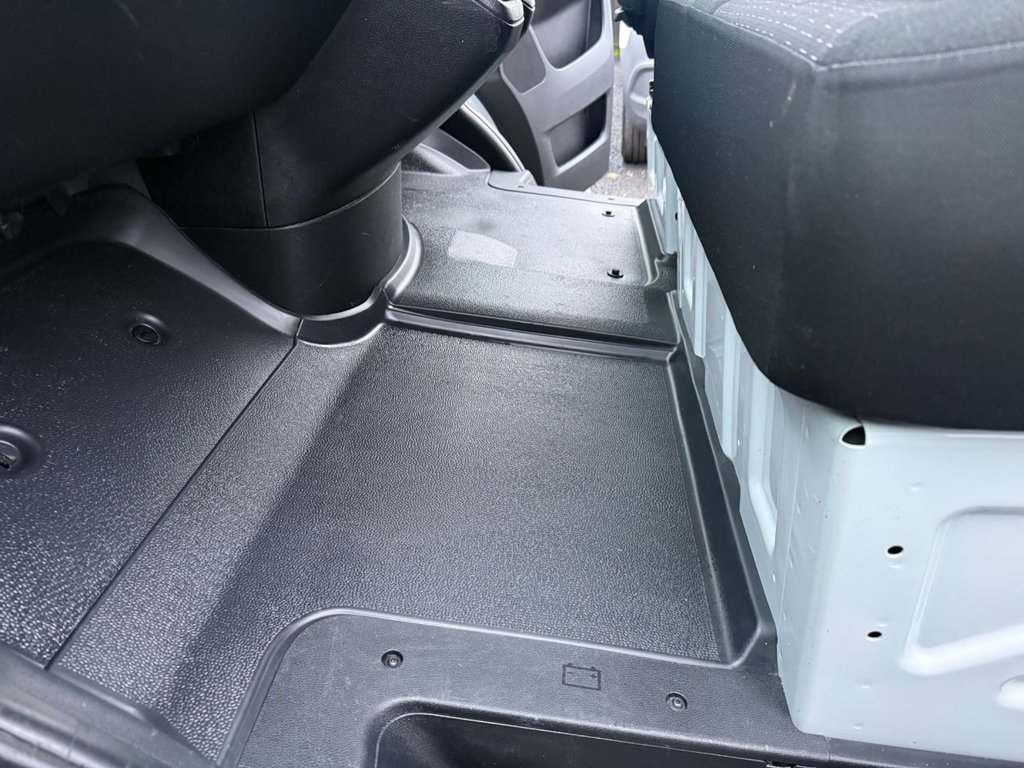 Used Mercedes-Benz Sprinter 2022 for sale - 77919727: Photo 38