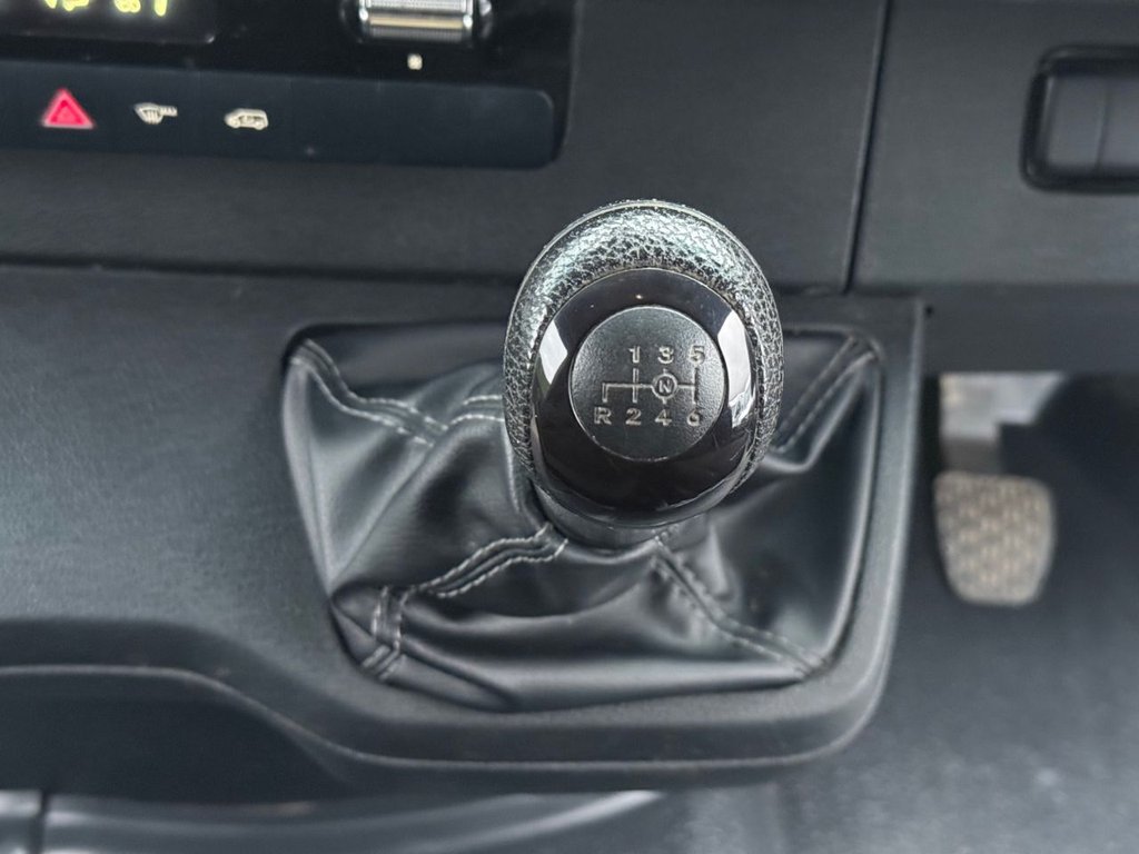 Used Mercedes-Benz Sprinter 2022 for sale - 77919727: Photo 41