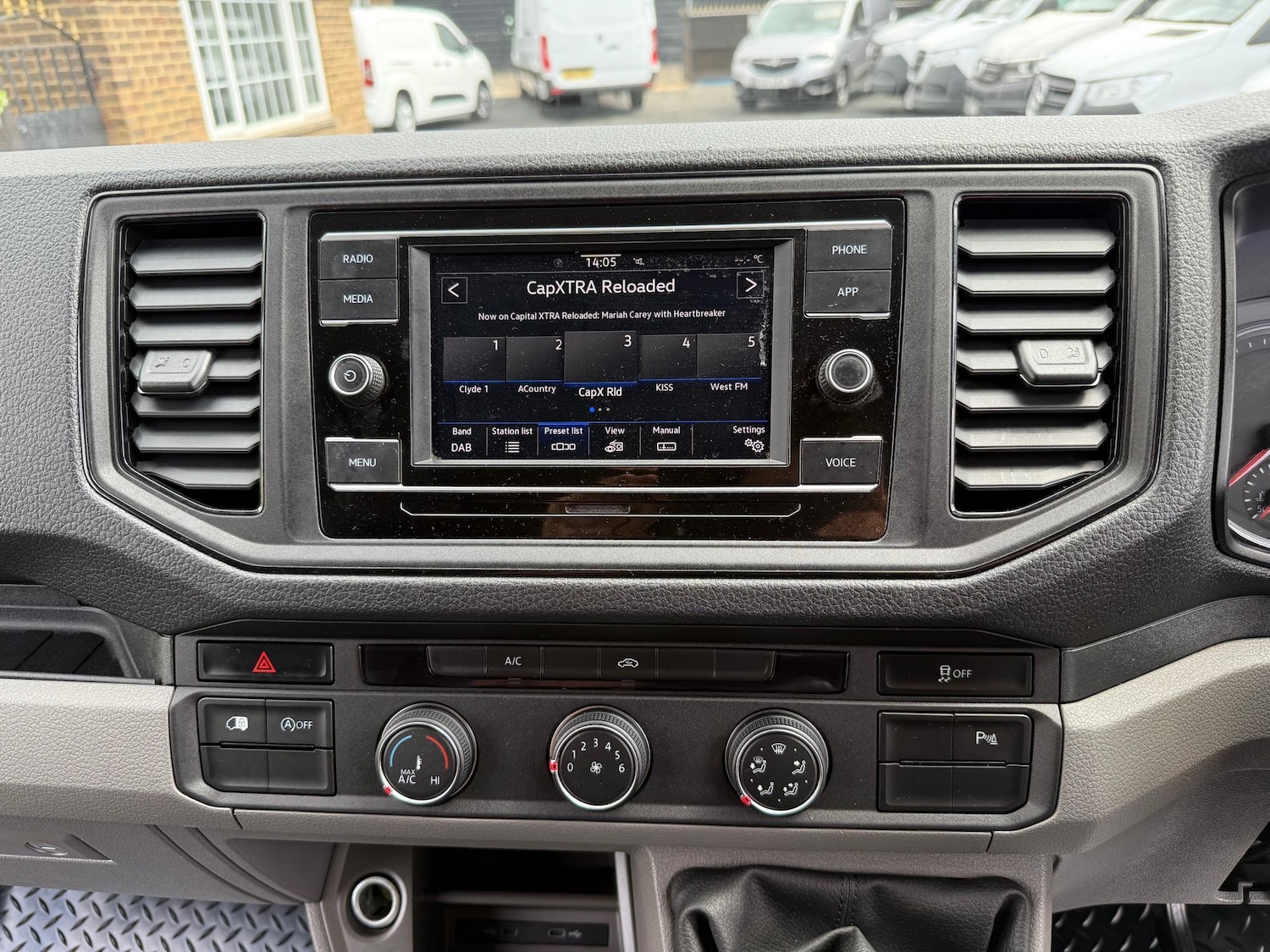 Vehicle 24