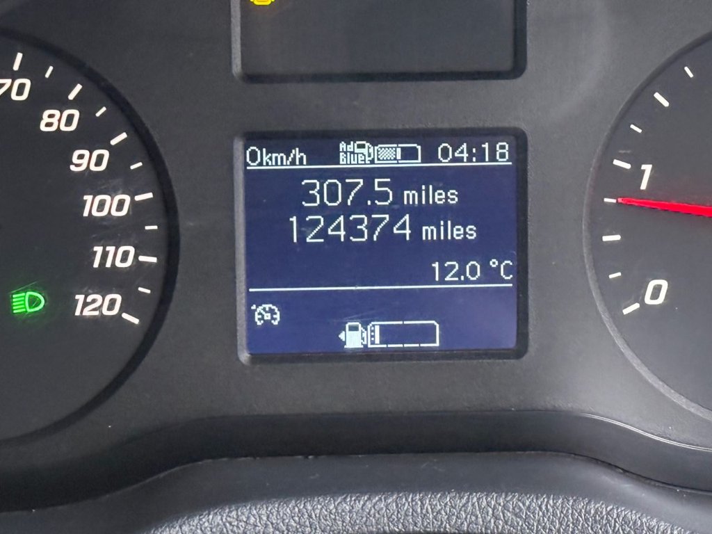 Used Mercedes-Benz Sprinter 2022 for sale - 77547305: Photo 26