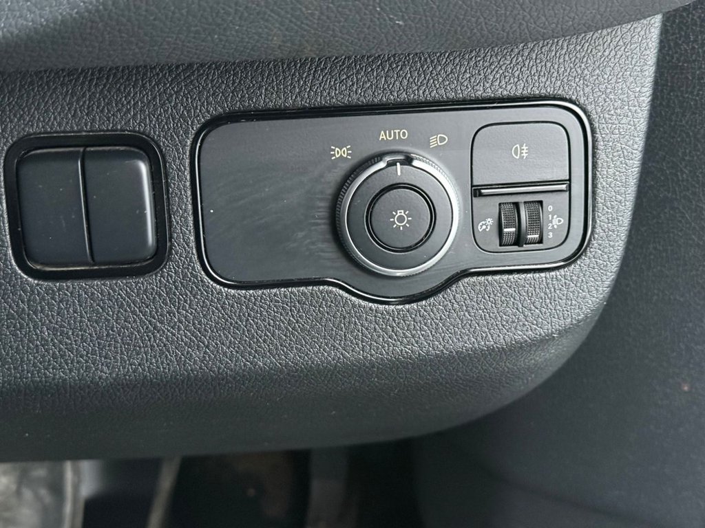 Used Mercedes-Benz Sprinter 2022 for sale - 77547305: Photo 32